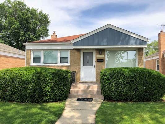 3617 DORA ST, FRANKLIN PARK, IL 60131 - Image 1