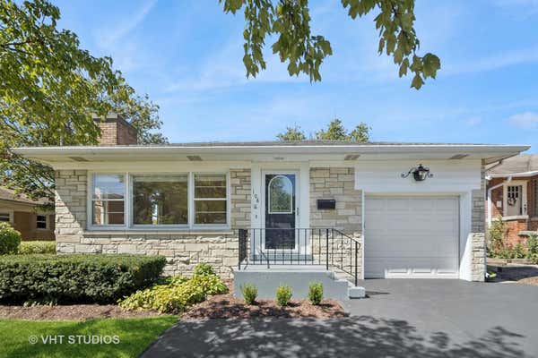 108 N MAIN ST, LOMBARD, IL 60148 - Image 1