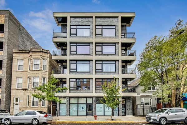 1328 N WESTERN AVE # C, CHICAGO, IL 60622 - Image 1