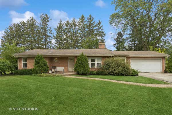 1750 W THOMAS ST, ARLINGTON HEIGHTS, IL 60004 - Image 1