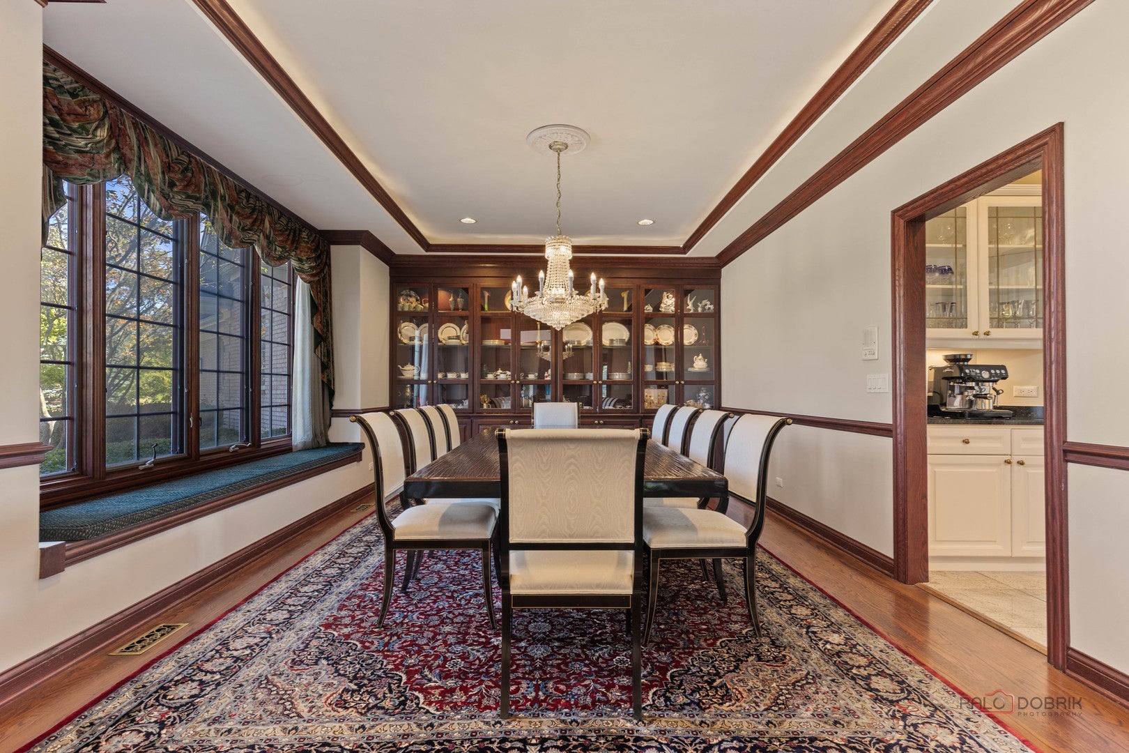 Wadsworth, Illinois, 60083, United States, 6 Bedrooms Bedrooms, ,10 BathroomsBathrooms,Residential,Active,2008287