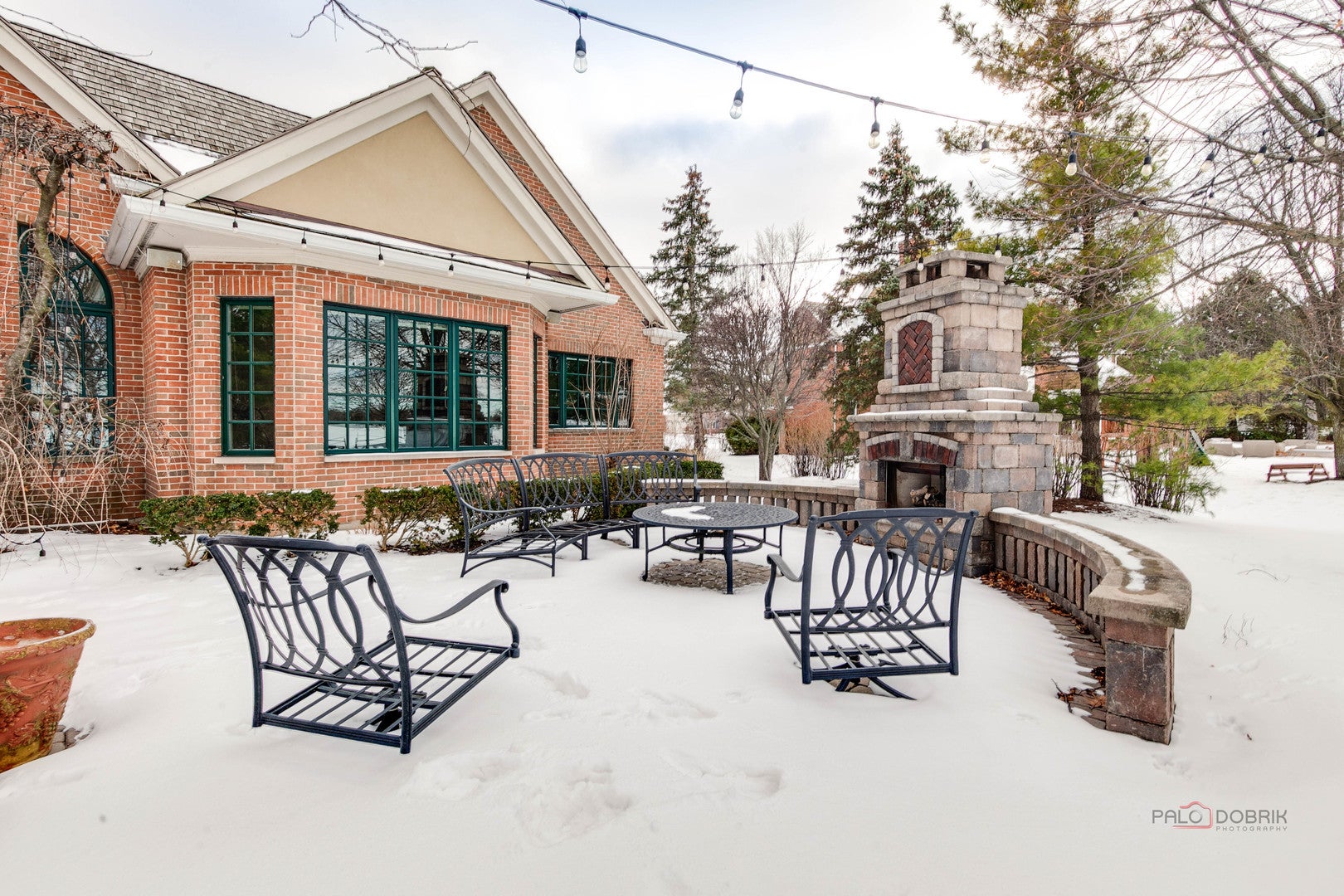 Lake Forest, Illinois, 60045, United States, 5 Bedrooms Bedrooms, ,5 BathroomsBathrooms,Residential,Contingent,2015476