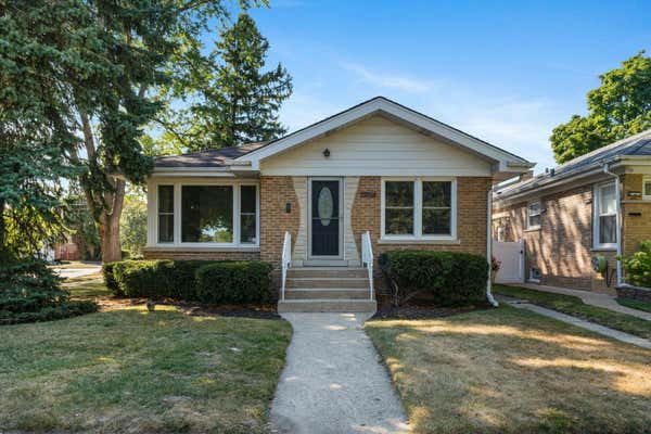 7500 LOWELL AVE, SKOKIE, IL 60076 - Image 1