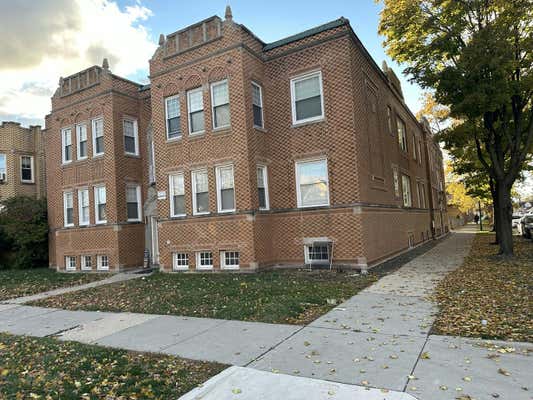 5745 W WELLINGTON AVE, CHICAGO, IL 60634 - Image 1