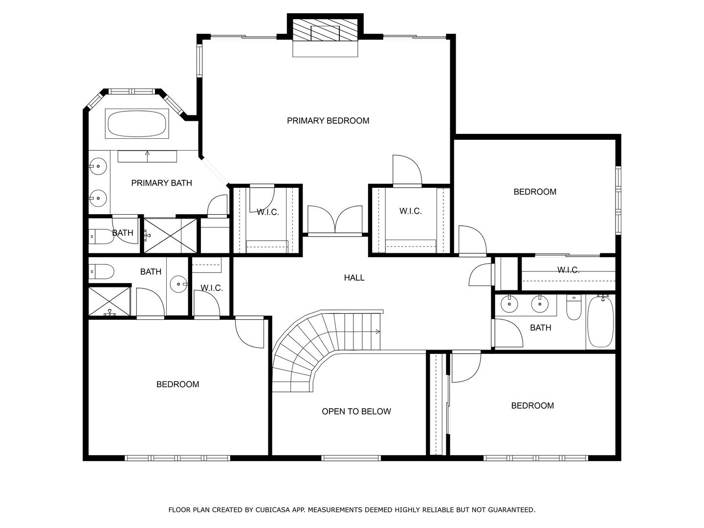 Long Grove, Illinois, 60047, United States, 4 Bedrooms Bedrooms, ,5 BathroomsBathrooms,Residential,Active,1992623
