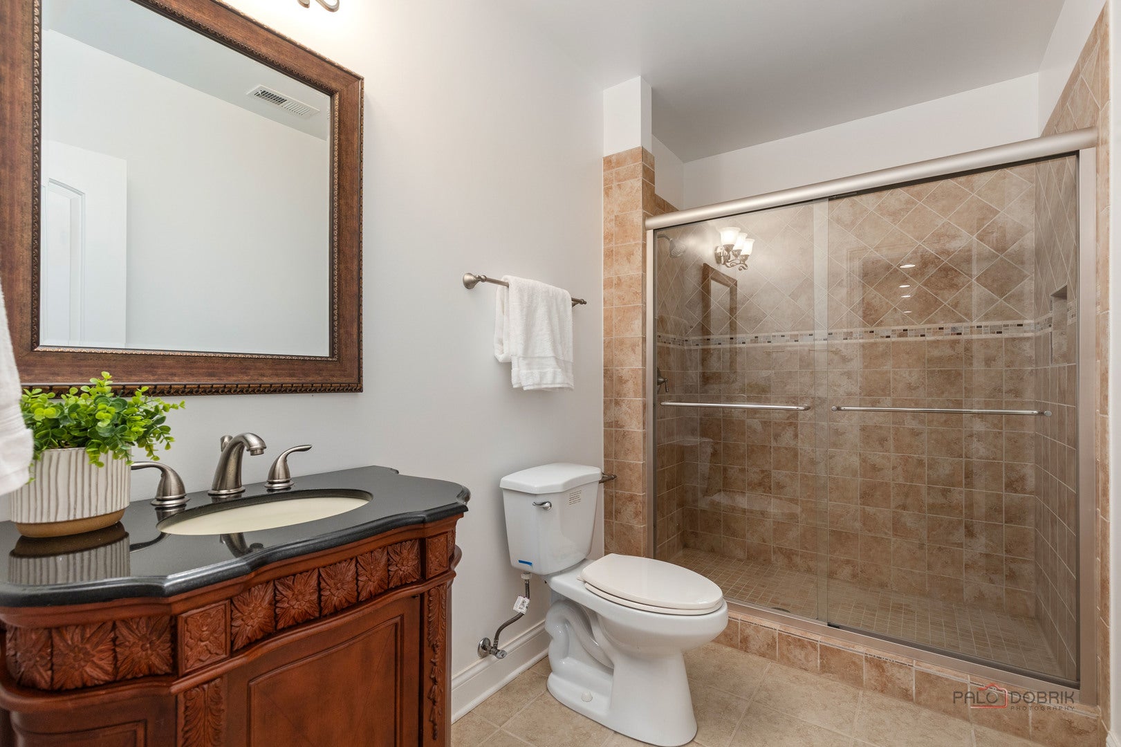 Hawthorn Woods, Illinois, 60047, United States, 6 Bedrooms Bedrooms, ,7 BathroomsBathrooms,Residential,Active,1989792