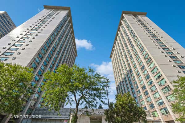 3600 N LAKE SHORE DR APT 1802, CHICAGO, IL 60613 - Image 1