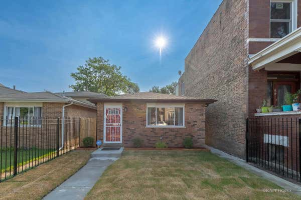 7115 S DOBSON AVE, CHICAGO, IL 60619 - Image 1