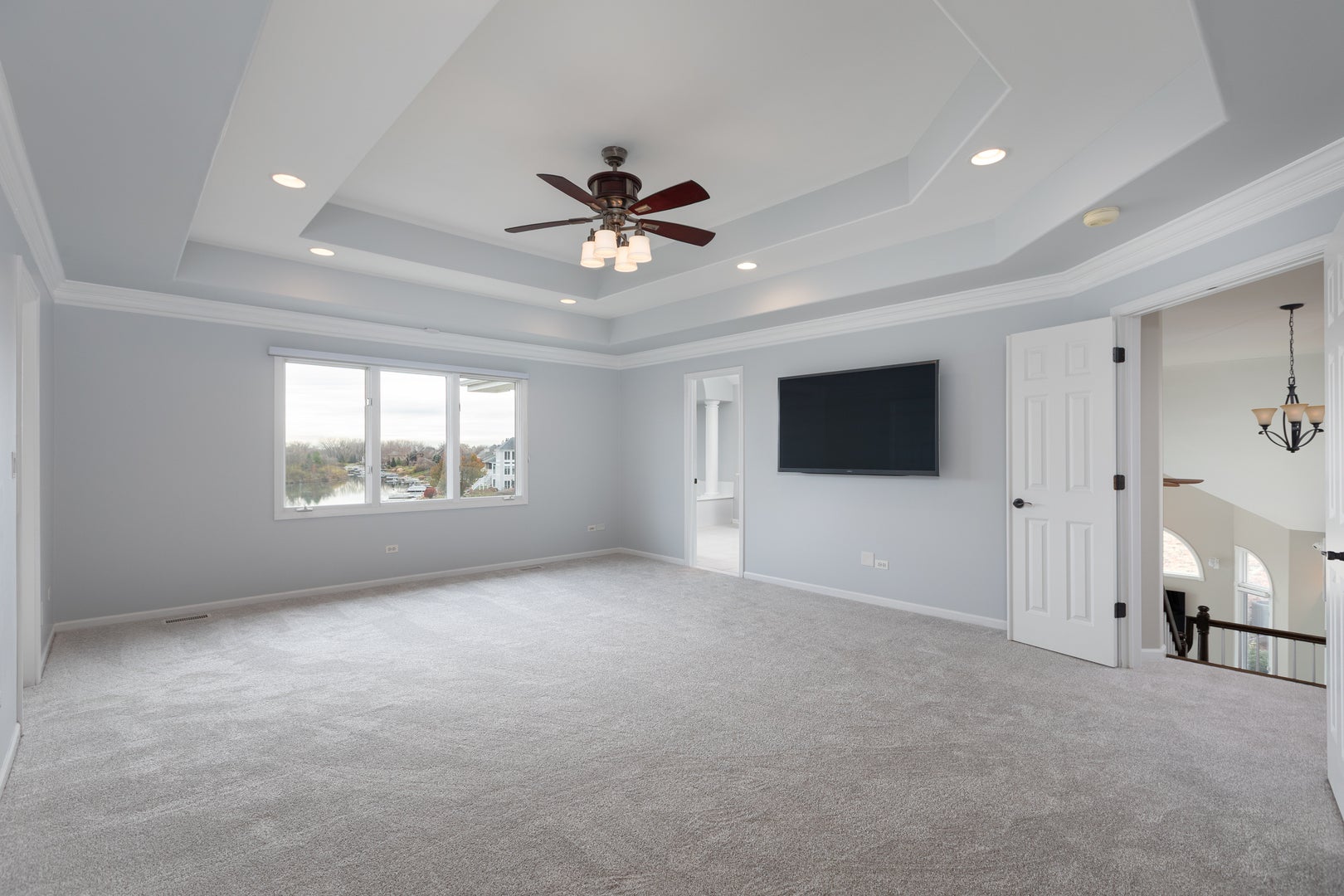 Plainfield, Illinois, 60585, United States, 5 Bedrooms Bedrooms, ,5 BathroomsBathrooms,Residential,Active,1995256