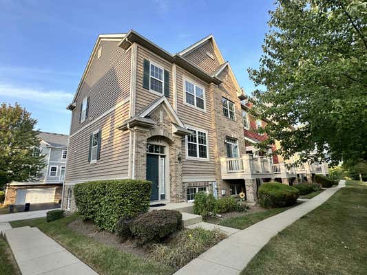 3067 MARION ST # 3067, ELGIN, IL 60124 - Image 1