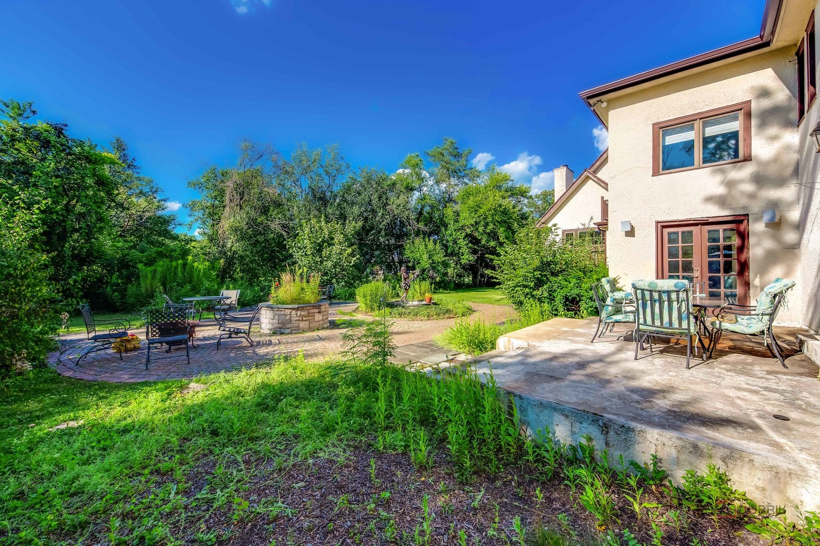 Bannockburn, Illinois, 60015, United States, 9 Bedrooms Bedrooms, ,9 BathroomsBathrooms,Residential,Active,1972189