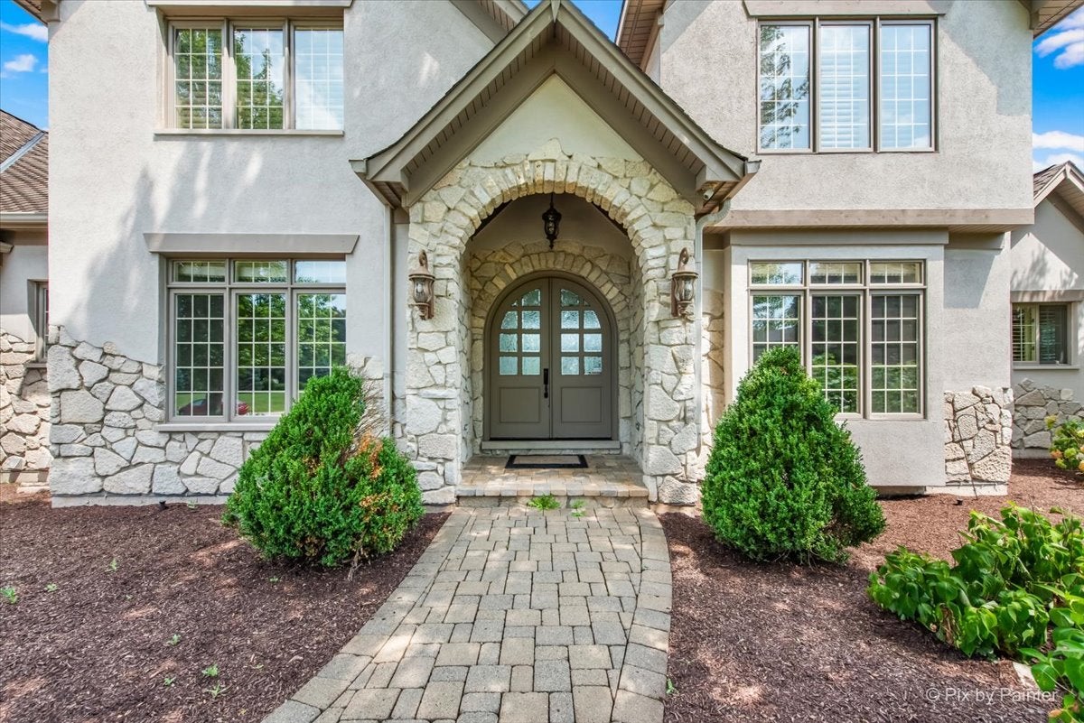 Lakewood, Illinois, 60014, United States, 3 Bedrooms Bedrooms, ,5 BathroomsBathrooms,Residential,Active,1968099