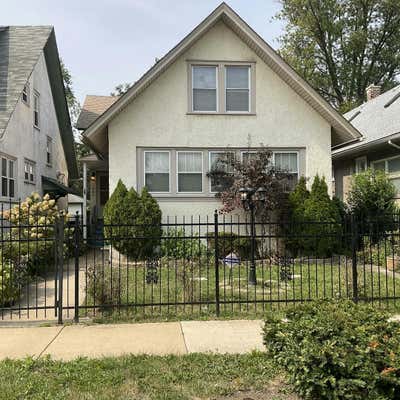 1048 N LATROBE AVE, CHICAGO, IL 60651 - Image 1