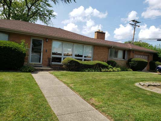 8340 TRIPP AVE, SKOKIE, IL 60076 - Image 1