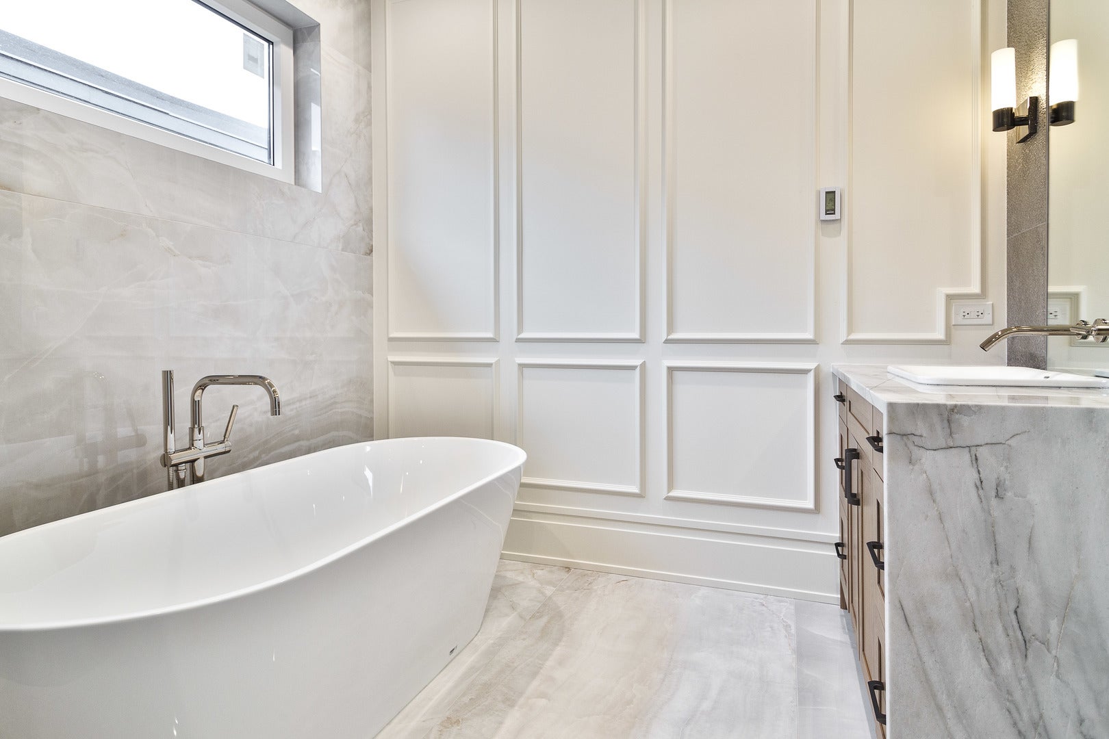 Chicago, Illinois, 60618, United States, 5 Bedrooms Bedrooms, ,5 BathroomsBathrooms,Residential,Active,2007948