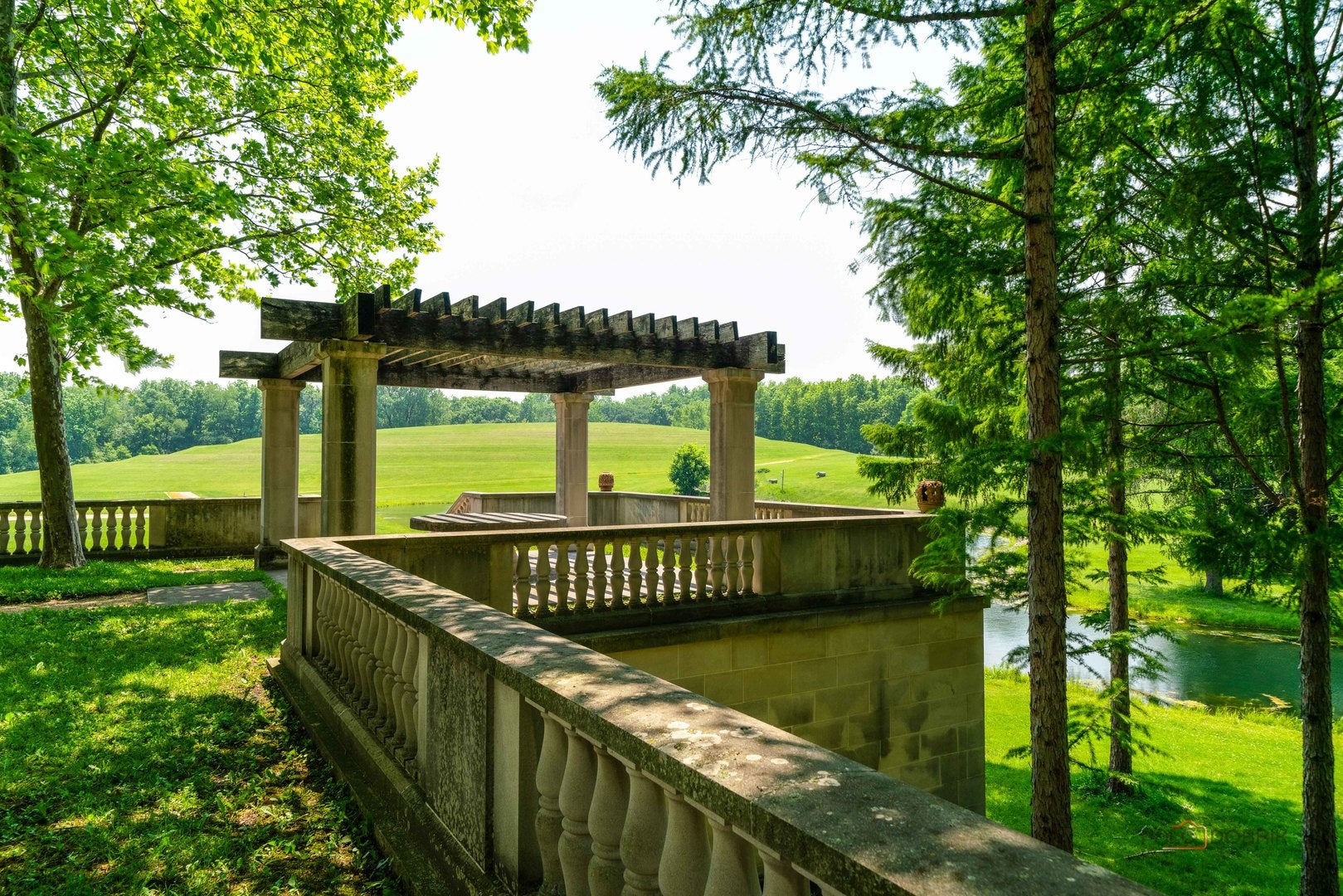 Harvard, Illinois, 60033, United States, 3 Bedrooms Bedrooms, ,4 BathroomsBathrooms,Residential,Active,1953429