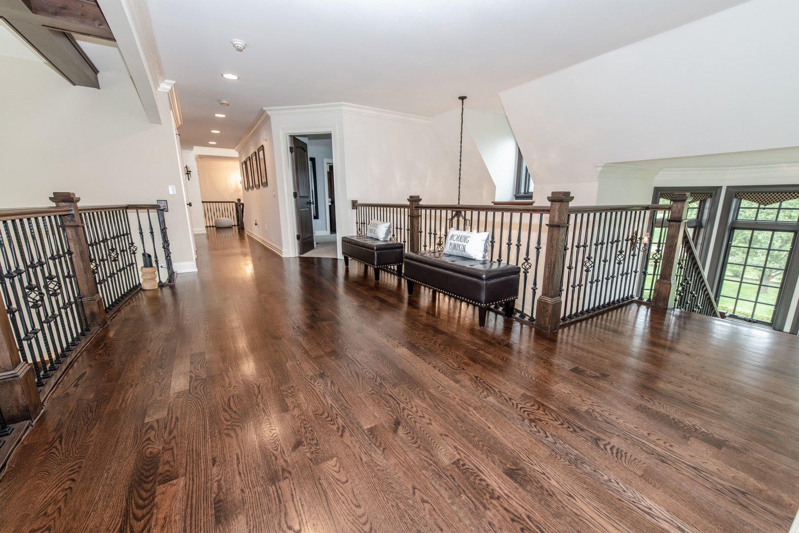 Oswego, Illinois, 60543, United States, 5 Bedrooms Bedrooms, ,7 BathroomsBathrooms,Residential,Active,1936626