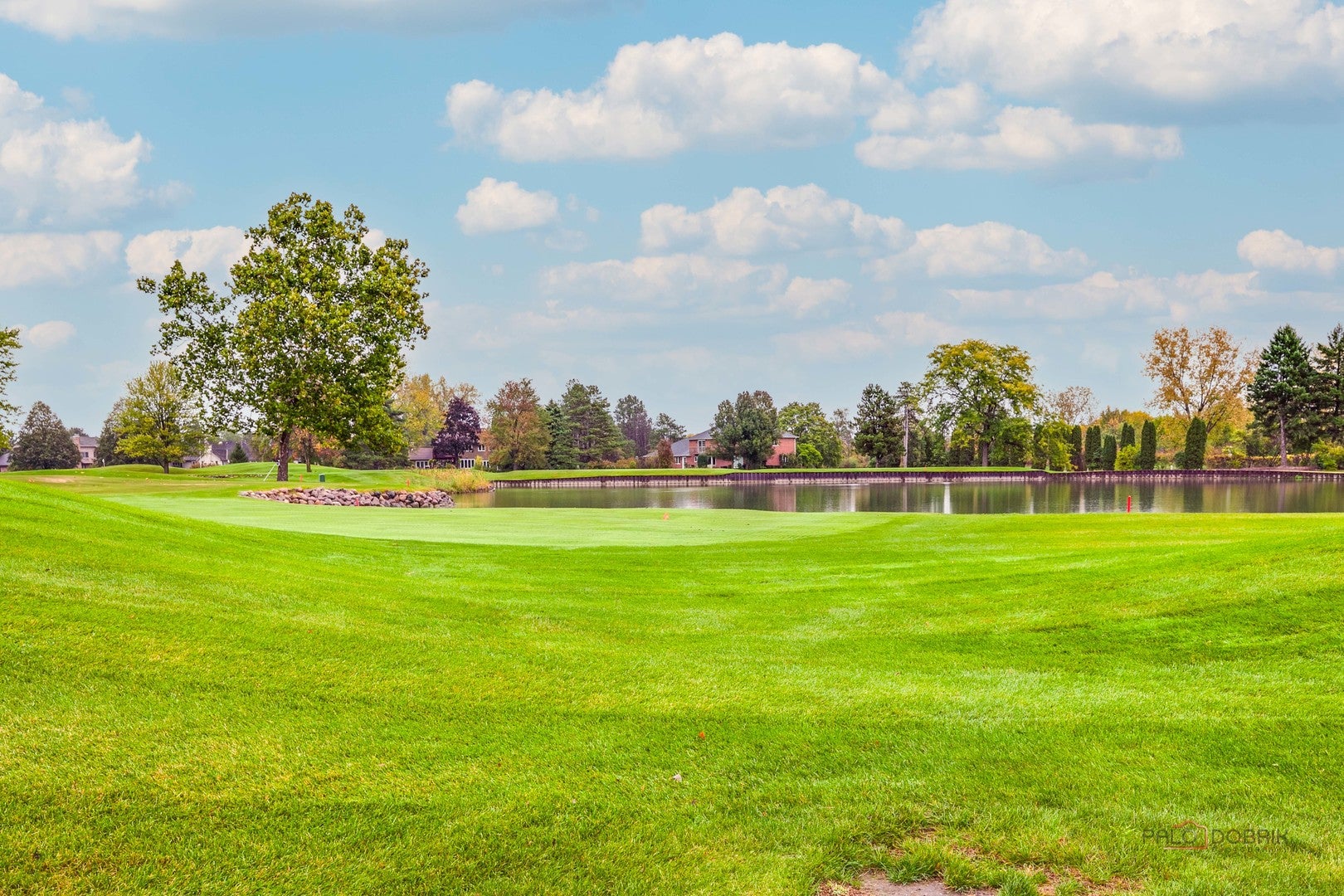 Long Grove, Illinois, 60047, United States, 4 Bedrooms Bedrooms, ,4 BathroomsBathrooms,Residential,Active,2010527