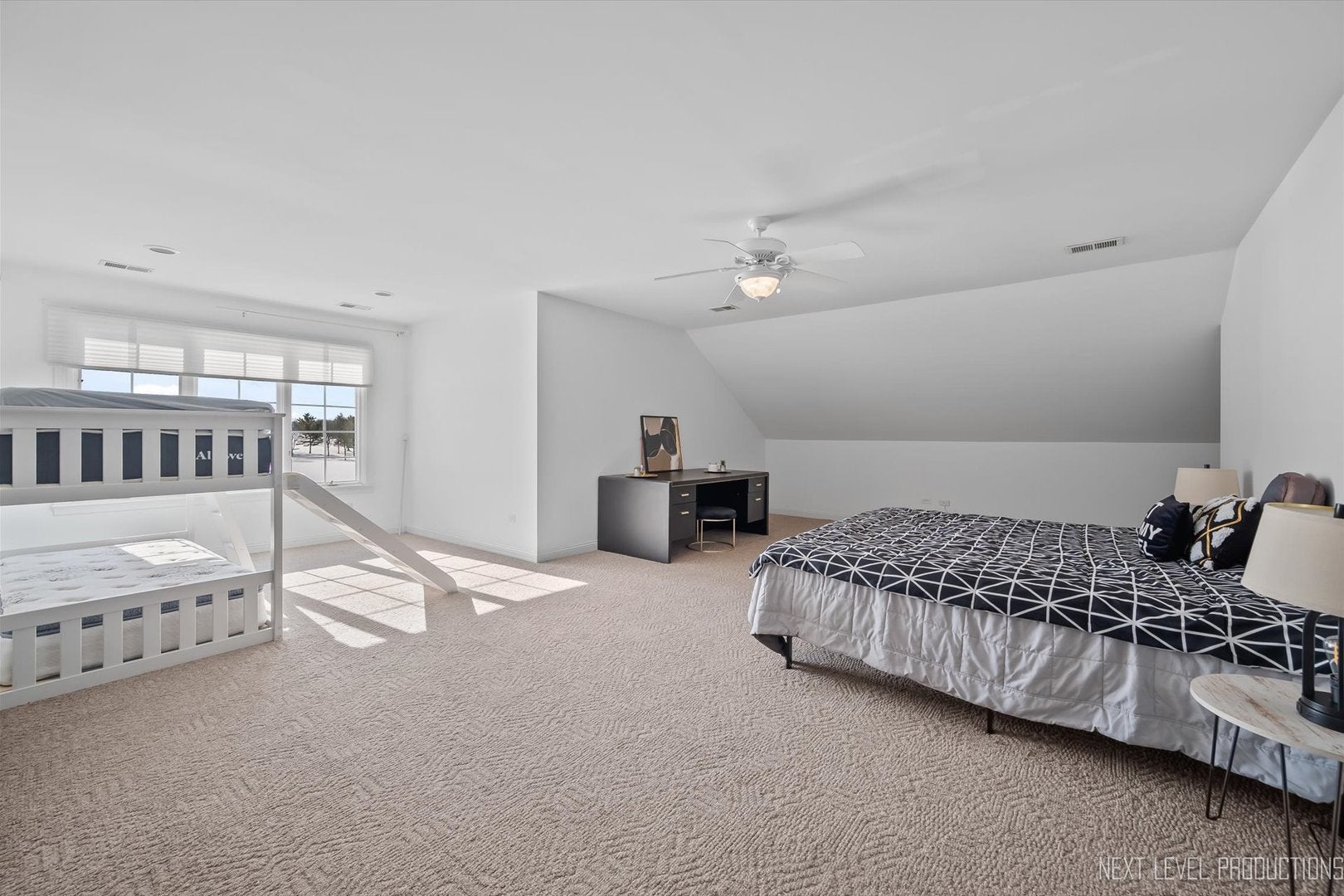 St. Charles, Illinois, 60174, United States, ,6 BathroomsBathrooms,Residential,Active,1703265