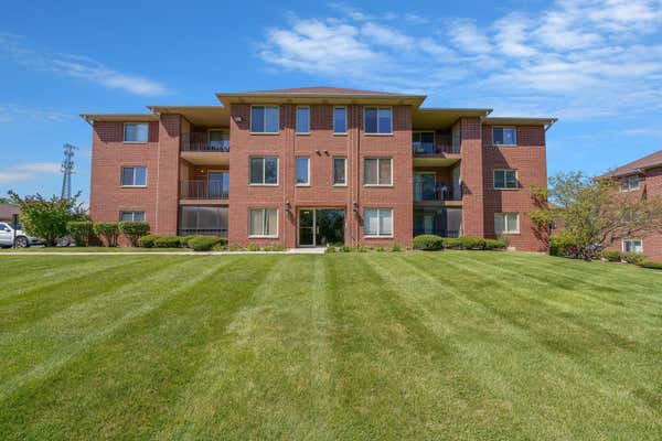 6955 HERITAGE CIR # 3-2D, ORLAND PARK, IL 60462 - Image 1