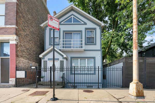 1425 W AUGUSTA BLVD, CHICAGO, IL 60642 - Image 1