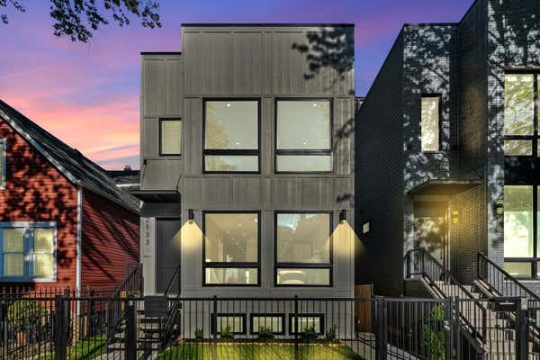 2133 N MAPLEWOOD AVE, CHICAGO, IL 60647 - Image 1