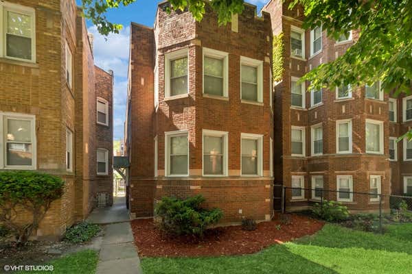 8024 S LANGLEY AVE, CHICAGO, IL 60619 - Image 1