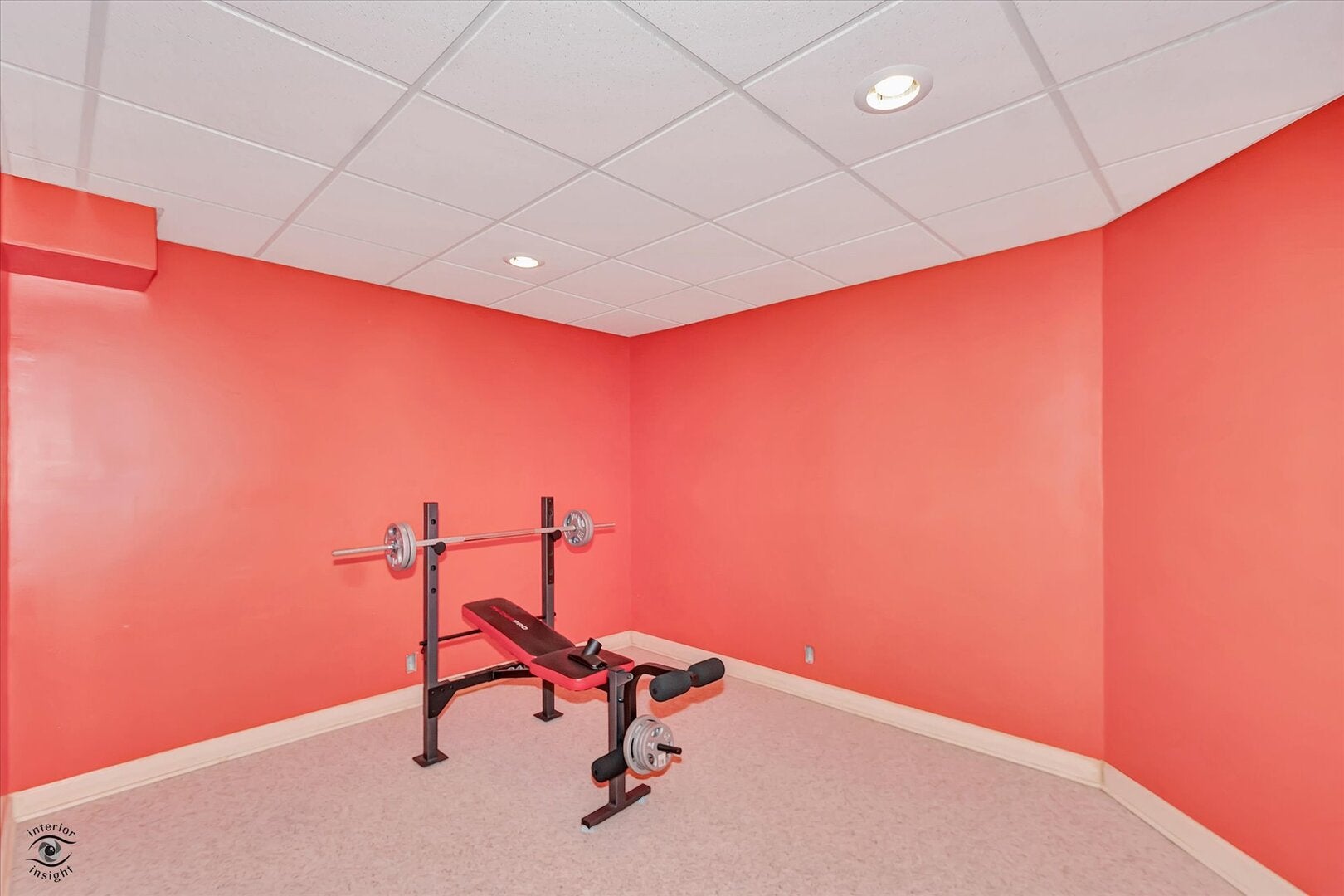 Shorewood, Illinois, 60404, United States, 5 Bedrooms Bedrooms, ,7 BathroomsBathrooms,Residential,Active,1926700