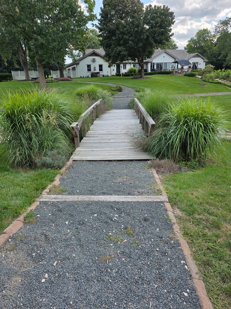 Barrington Hills, Illinois, 60010, United States, 6 Bedrooms Bedrooms, ,5 BathroomsBathrooms,Residential,Active,1987275