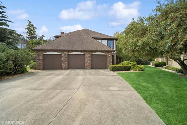 1900 FRANKLIN DR, GLENVIEW, IL 60026 - Image 1