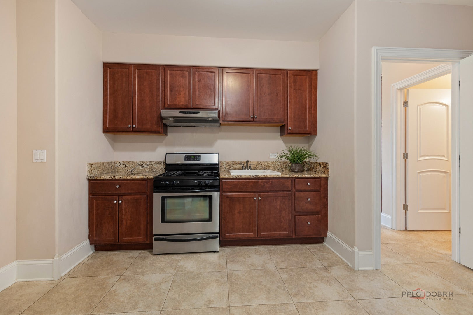 Hawthorn Woods, Illinois, 60047, United States, 6 Bedrooms Bedrooms, ,7 BathroomsBathrooms,Residential,Active,1989792