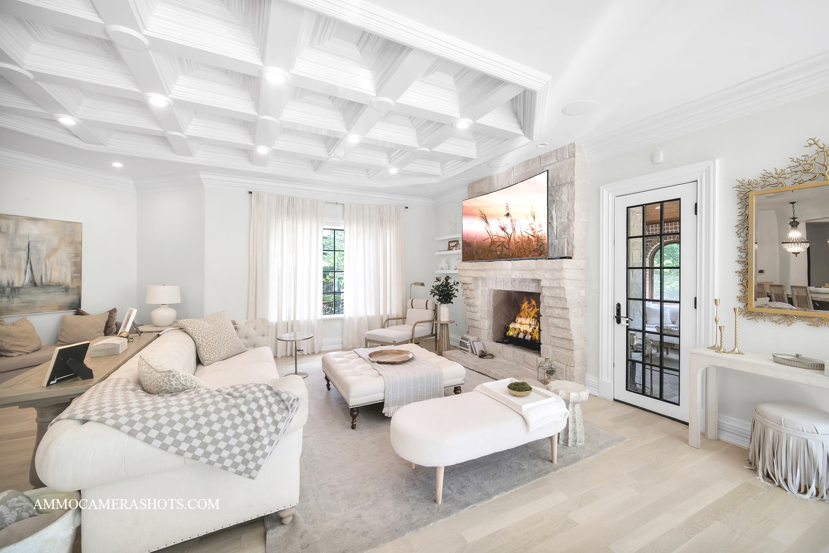 South Barrington, Illinois, 60010, United States, 5 Bedrooms Bedrooms, ,7 BathroomsBathrooms,Residential,Active,1960172