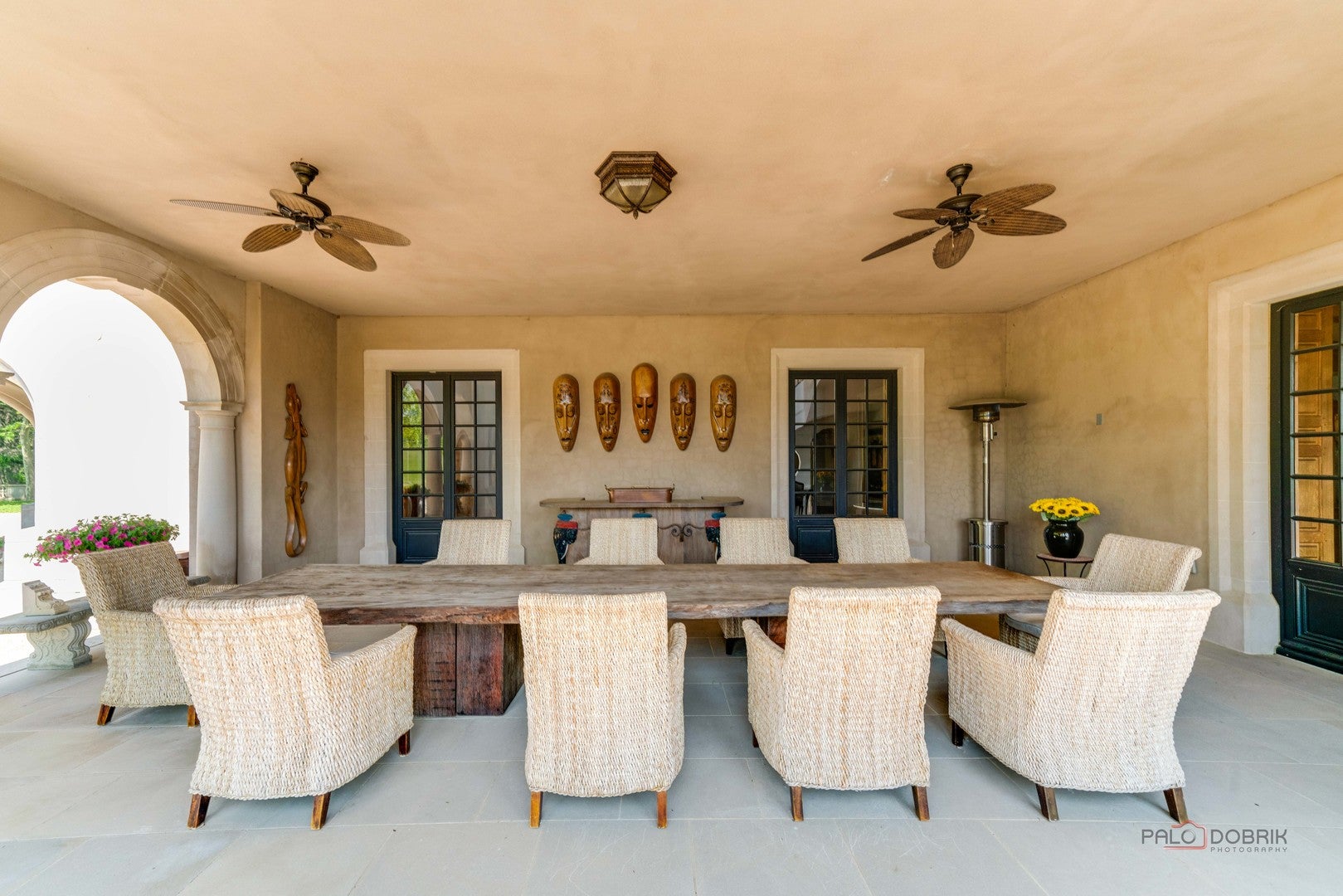 Harvard, Illinois, 60033, United States, 3 Bedrooms Bedrooms, ,4 BathroomsBathrooms,Residential,Active,1953429