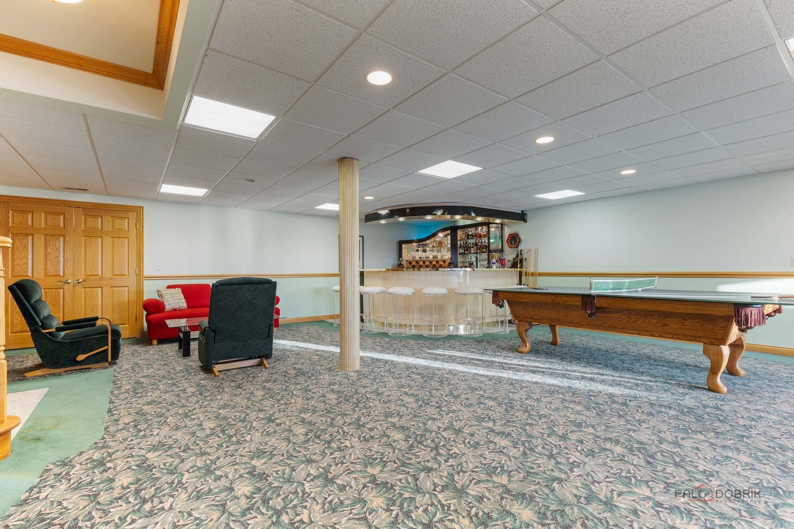 Wadsworth, Illinois, 60083, United States, 6 Bedrooms Bedrooms, ,10 BathroomsBathrooms,Residential,Active,1945842