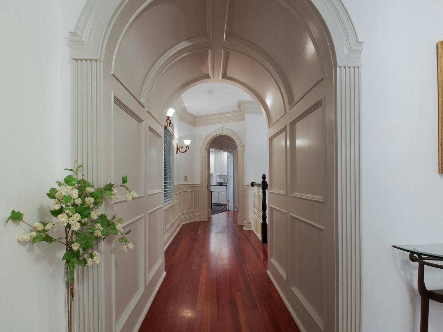 Rockford, Illinois, 61107, United States, 6 Bedrooms Bedrooms, ,7 BathroomsBathrooms,Residential,Active,1987218