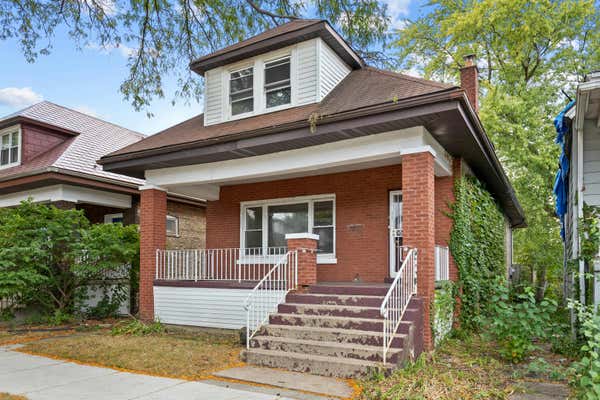 8138 S AVALON AVE, CHICAGO, IL 60619 - Image 1