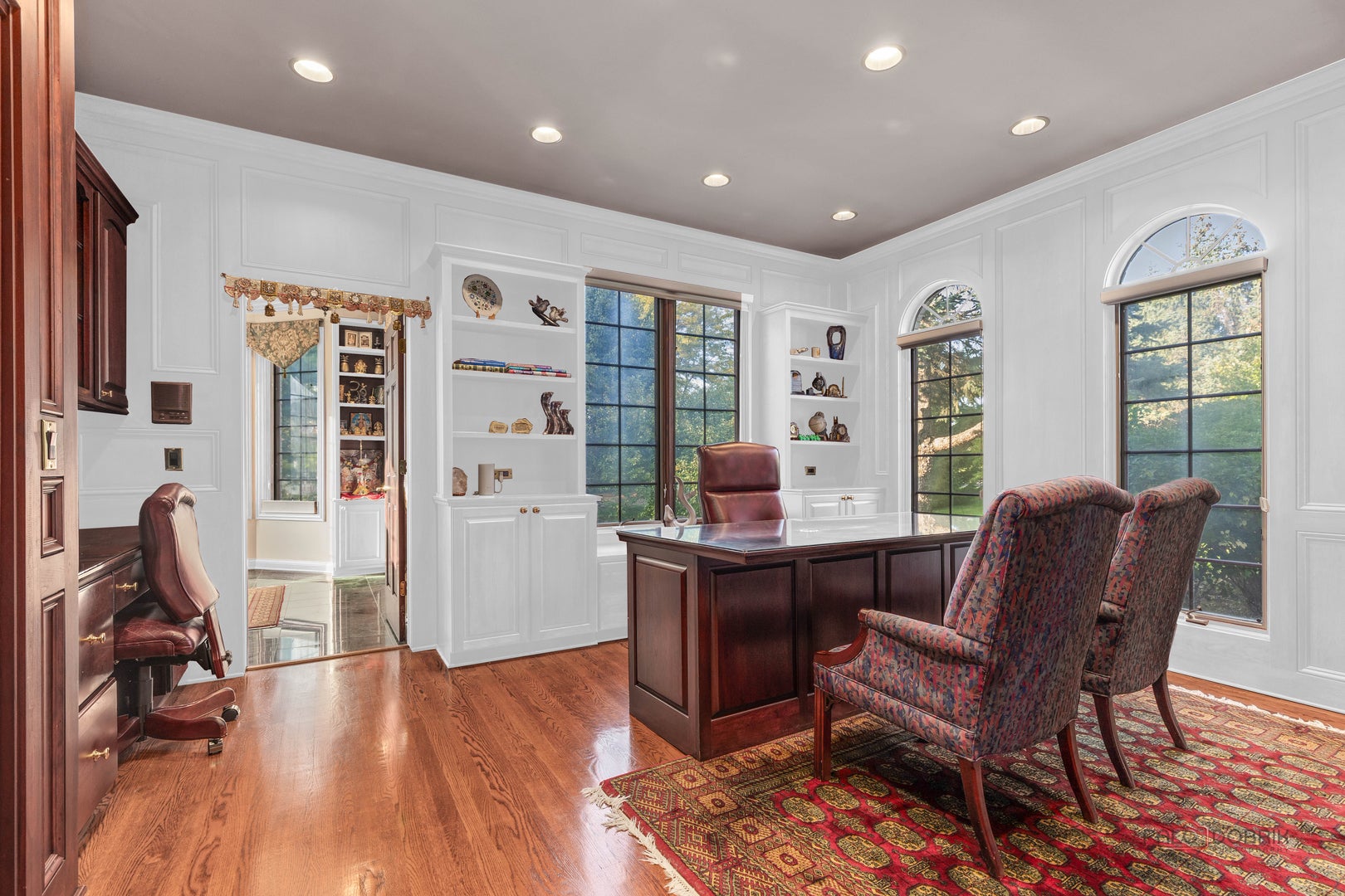 Wadsworth, Illinois, 60083, United States, 6 Bedrooms Bedrooms, ,10 BathroomsBathrooms,Residential,Active,1945842