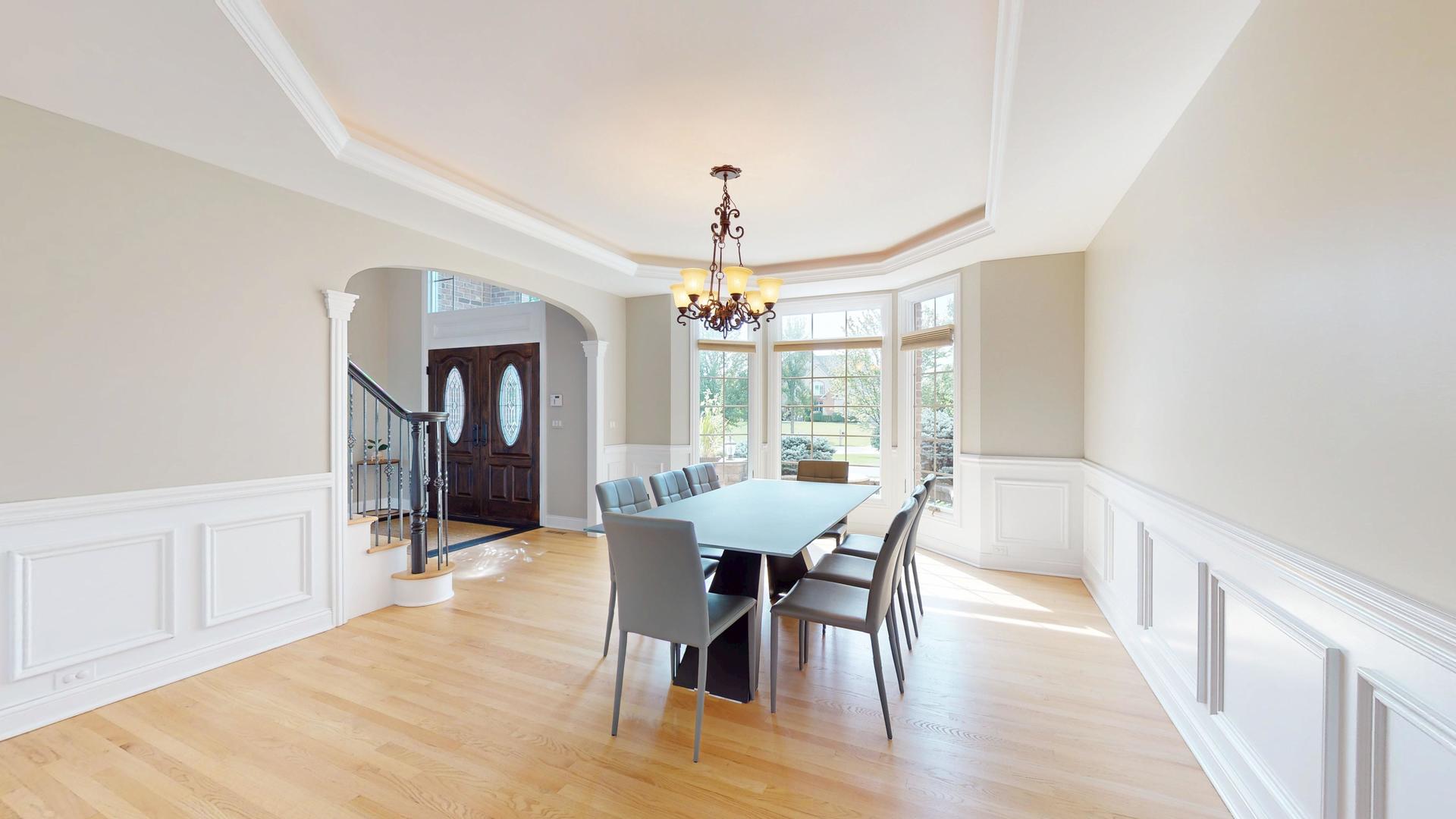 Hawthorn Woods, Illinois, 60047, United States, 5 Bedrooms Bedrooms, ,6 BathroomsBathrooms,Residential,Active,1969669