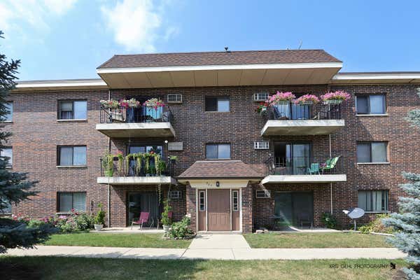 965 N ROHLWING RD APT 101A, ADDISON, IL 60101 - Image 1