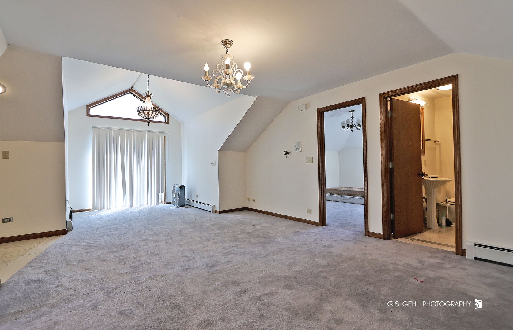 Vernon Hills, Illinois, 60061, United States, 5 Bedrooms Bedrooms, ,6 BathroomsBathrooms,Residential,Active,1985556