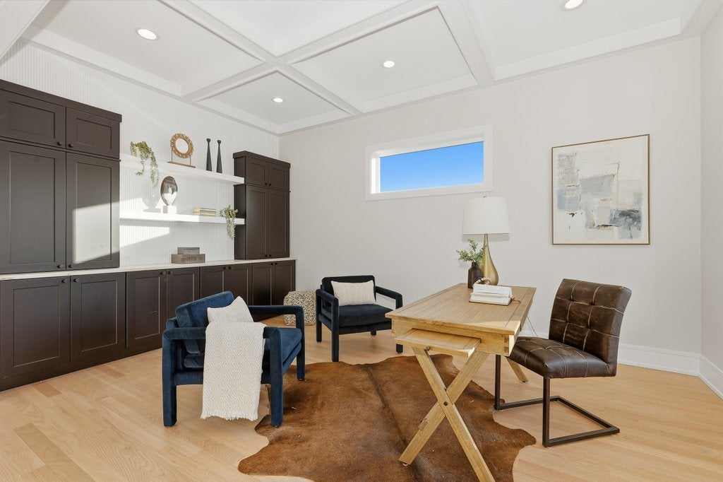 Lemont, Illinois, 60439, United States, 6 Bedrooms Bedrooms, ,6 BathroomsBathrooms,Residential,Active,2008723