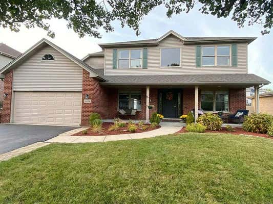 16444 LAKESIDE DR, LOCKPORT, IL 60441 - Image 1