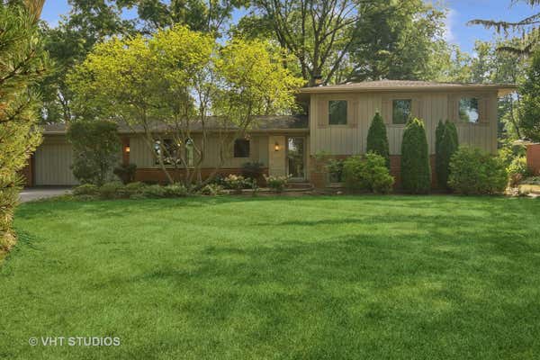 703 S GLENDALE LN, MOUNT PROSPECT, IL 60056 - Image 1