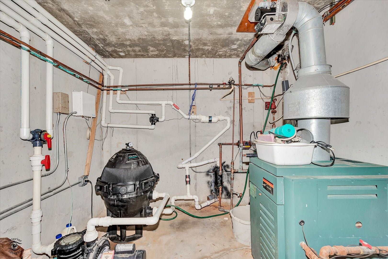 Shorewood, Illinois, 60404, United States, 5 Bedrooms Bedrooms, ,7 BathroomsBathrooms,Residential,Active,1926700