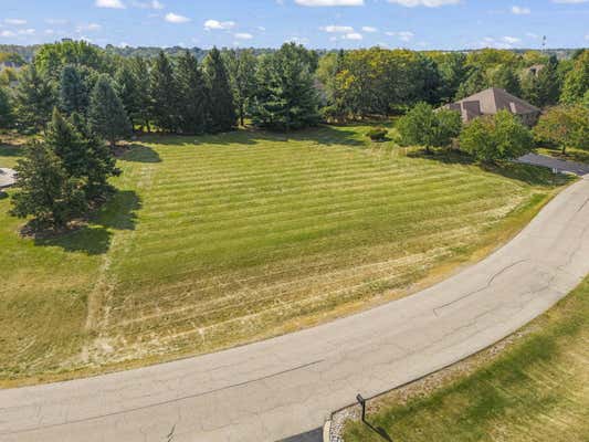 36 RIVER RIDGE DR, SLEEPY HOLLOW, IL 60118 - Image 1