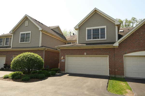 13294 GREENLEAF CT, PALOS HEIGHTS, IL 60463 - Image 1