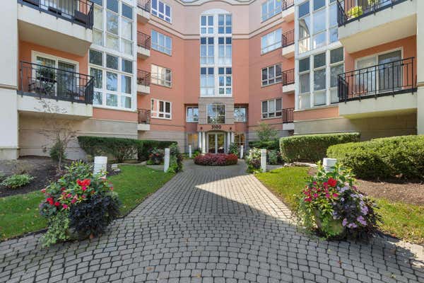 3100 LEXINGTON LN APT 113, GLENVIEW, IL 60026 - Image 1