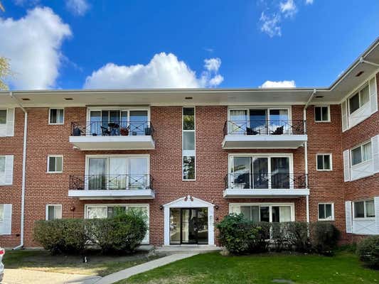 10113 OLD ORCHARD CT UNIT 303, SKOKIE, IL 60076 - Image 1