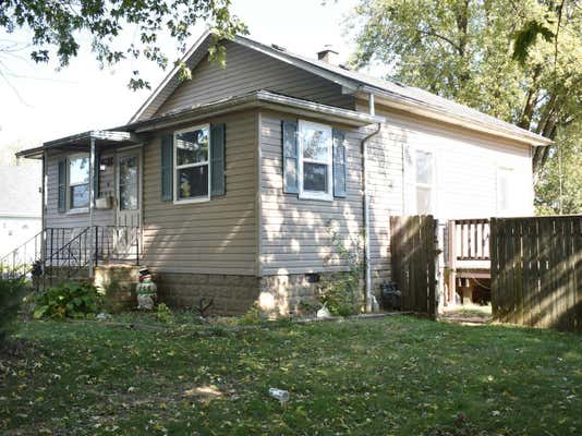 400 PEALE ST, JOLIET, IL 60433 - Image 1