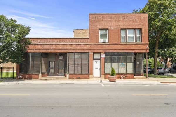 2322 E 75TH ST, CHICAGO, IL 60649 - Image 1